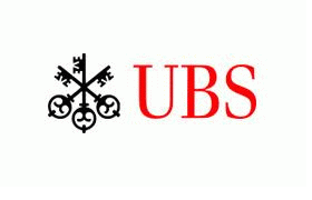 Hauptsponsoren: UBS AG, Die Mobiliar, KIBAG Bauleistungen AG, Ammann Schweiz AG, Güdel Group AG