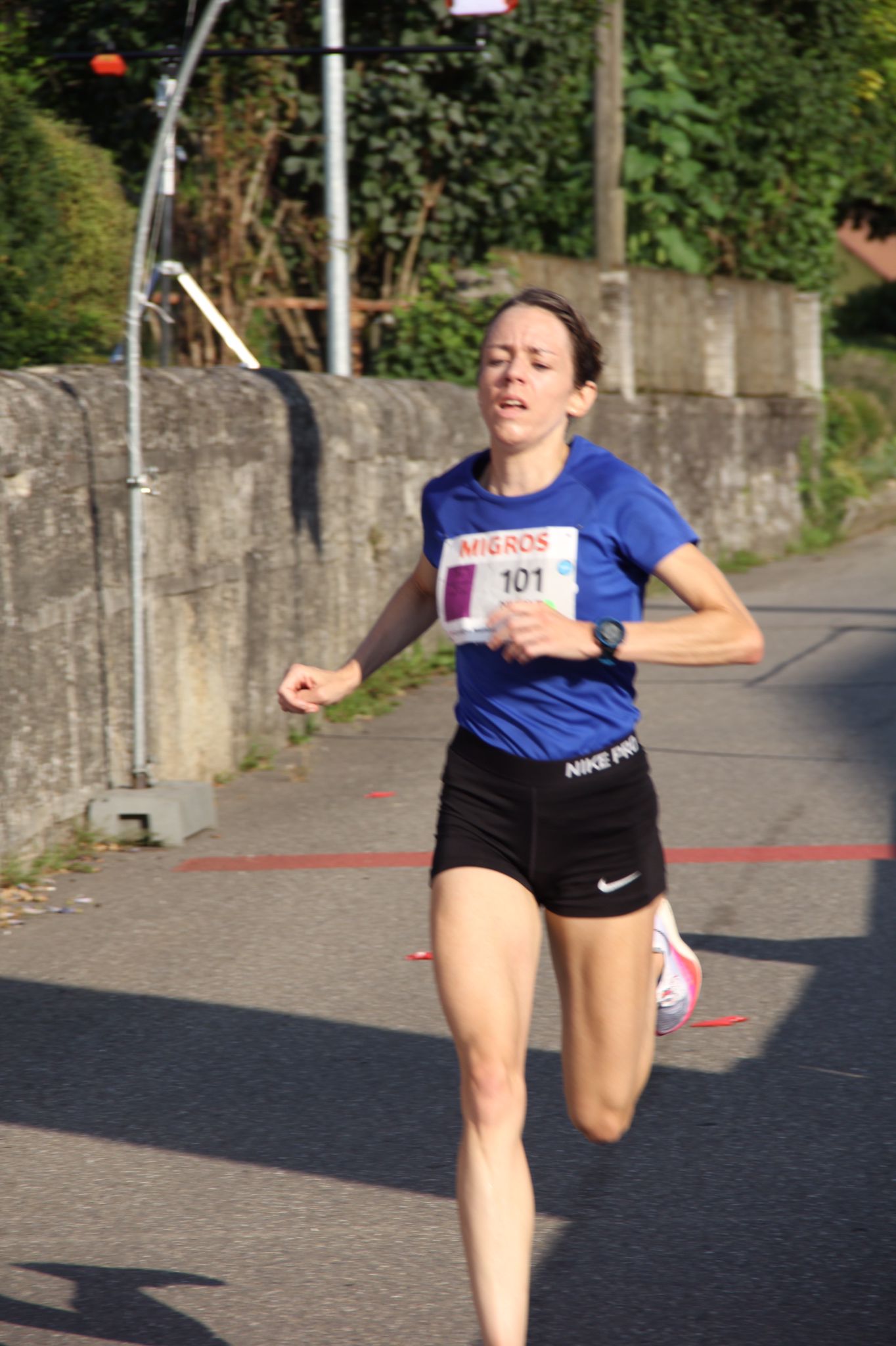 2020-08-22_Nicole_Egger.jpg