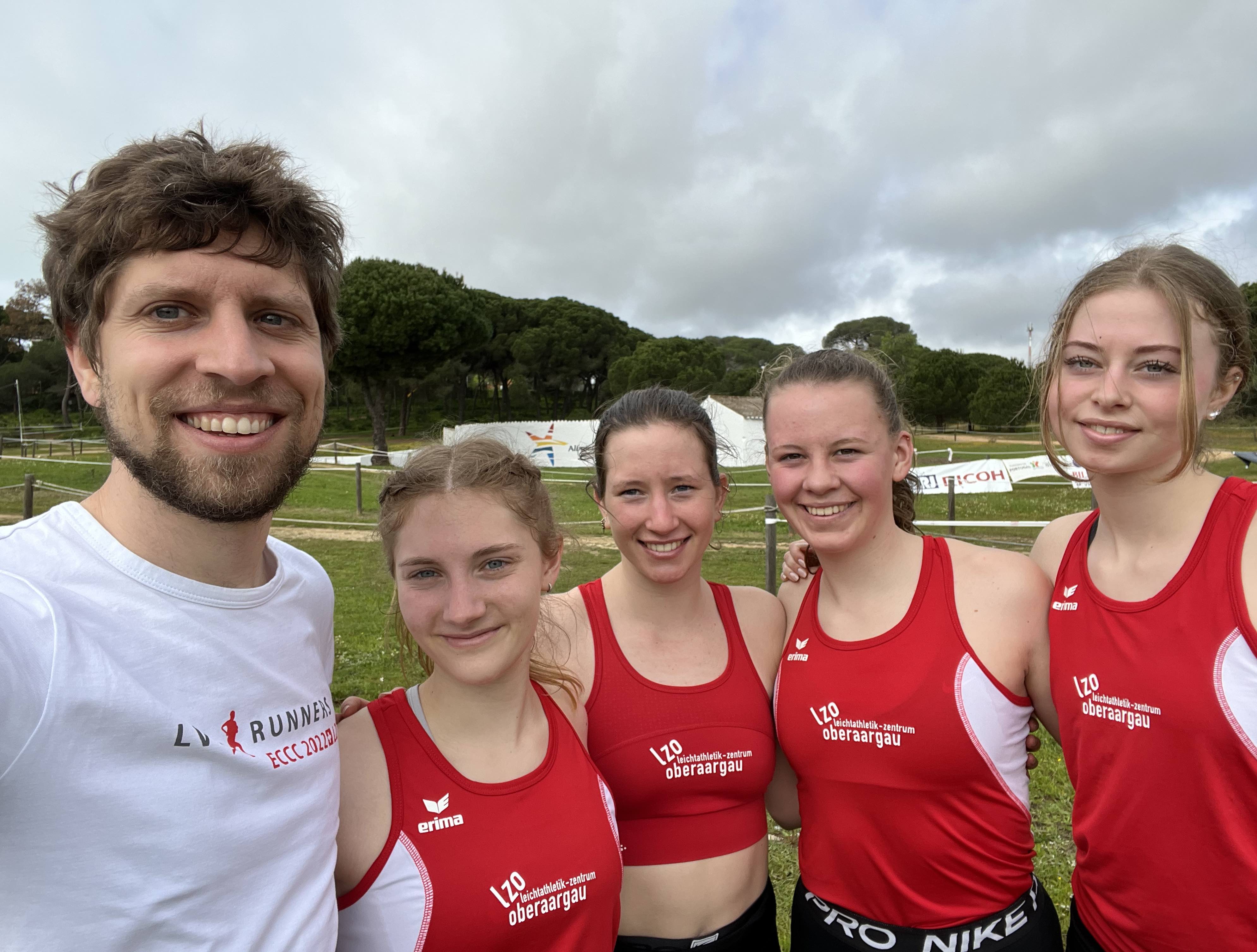 2024-02-25_ECCC_Team_03.jpg