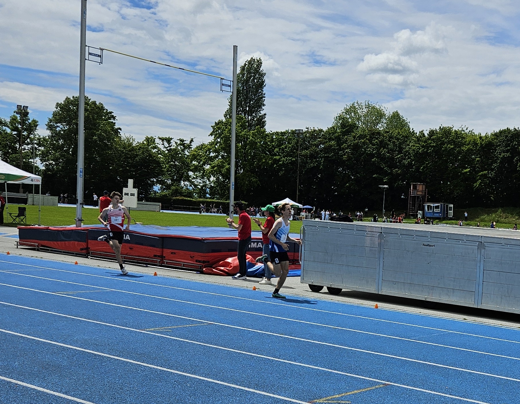 24-06-01_Lorenzo2.jpg