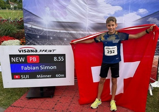 Fabian.JPG