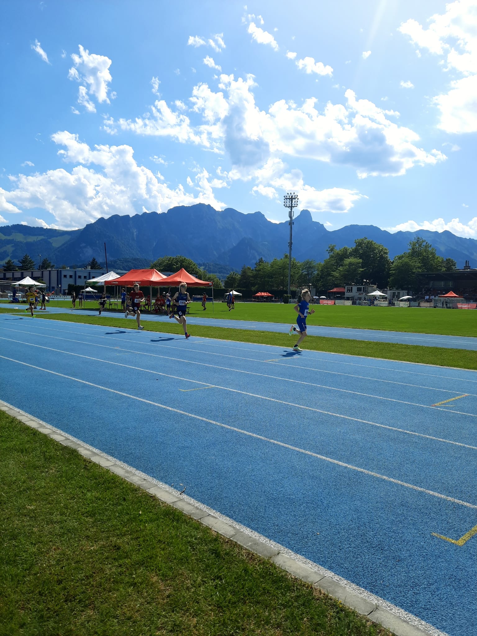 IMG-20220612-WA0017.jpg