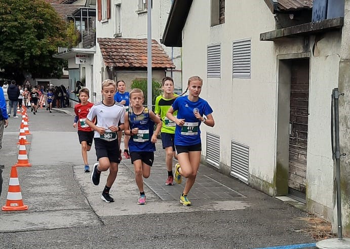 Livio_Rennen.JPG