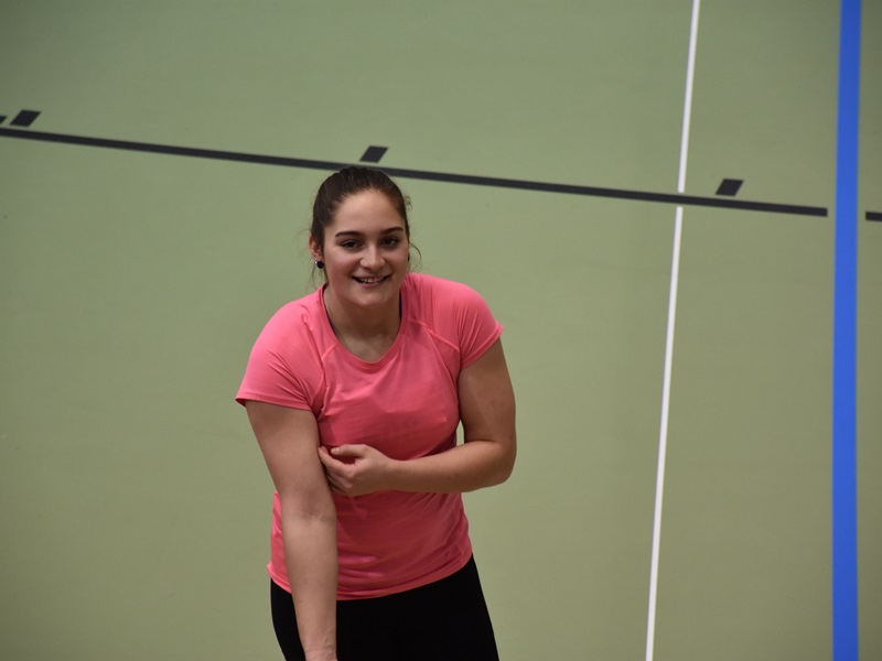 20180527 Vanessa Fust