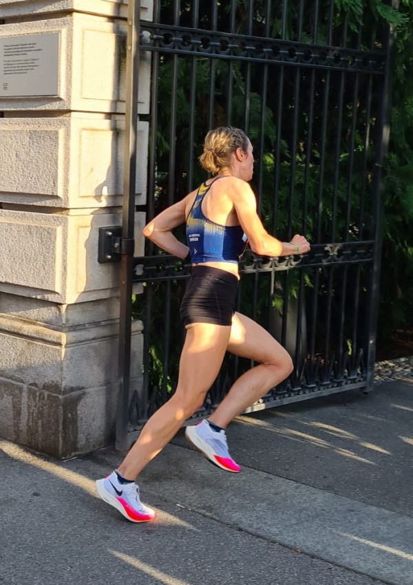 10km SM 2021 Nicole