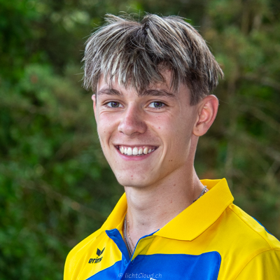 ramonhrlimann