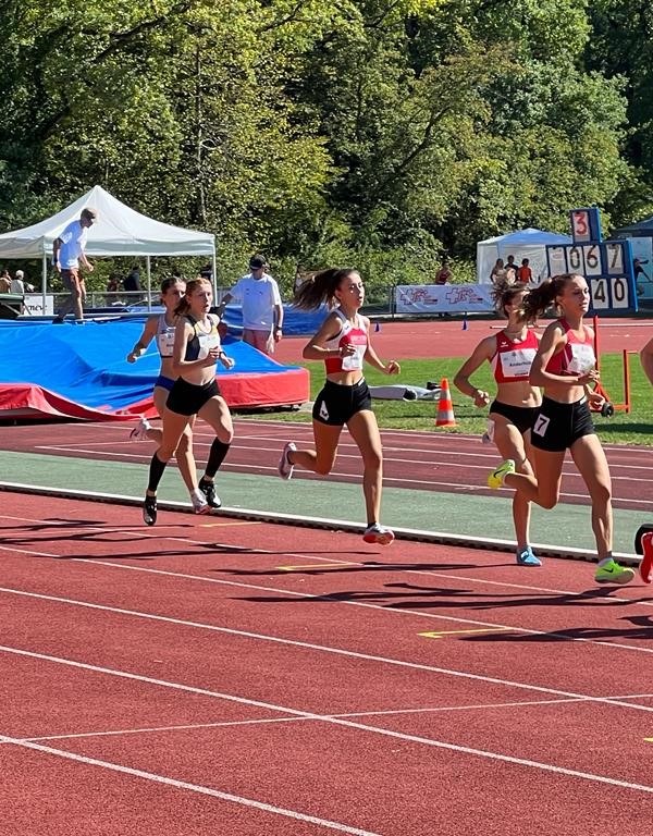 SM U20U23 2022 Alicia