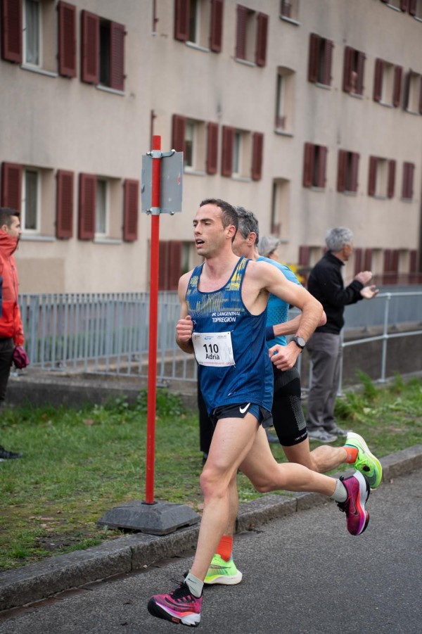 10km SM Uster 2023 Adria