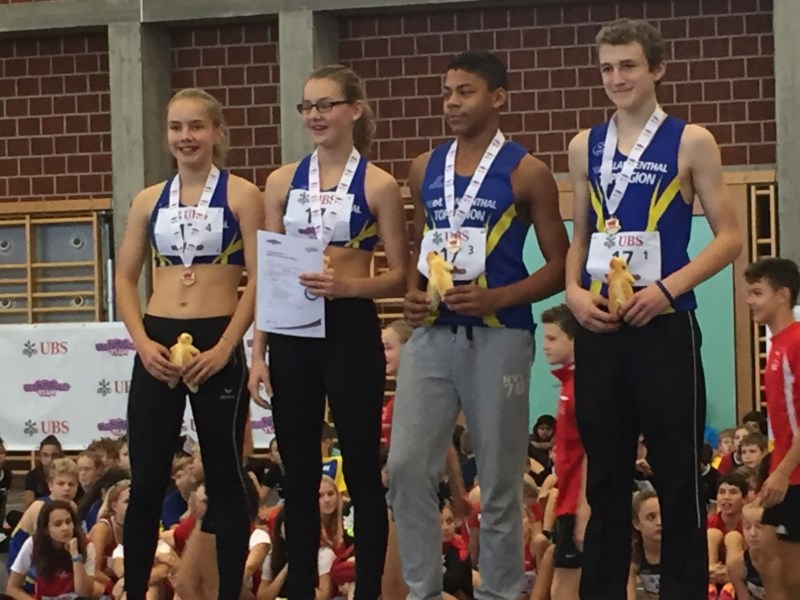 800x600Kidscup Buchsi 2016 1.Rang U16 mixed