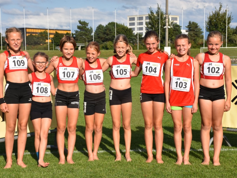 LZO U12w reduziert