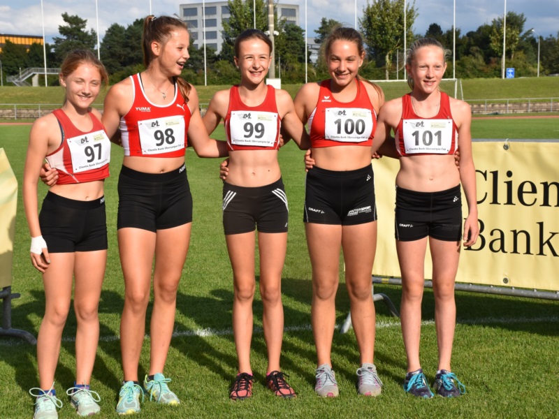 LZO U14w reduziert