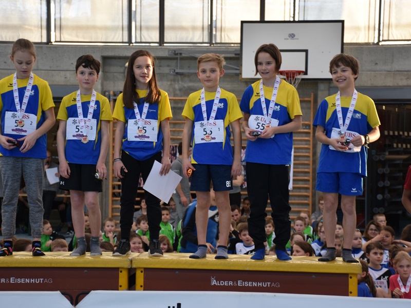 20180225 U12 mixed