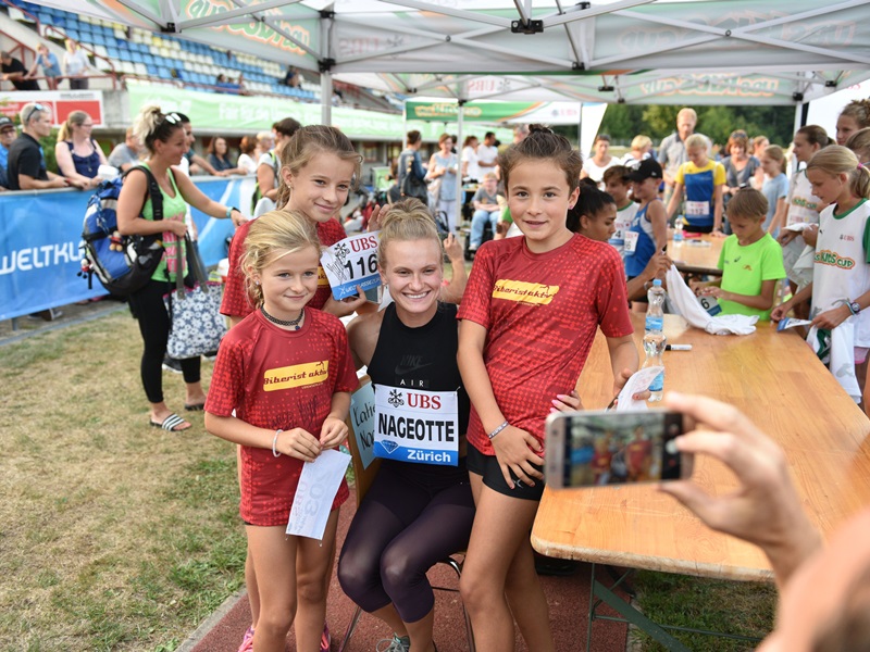 20180829 JUGEND TRAINIERT MIT WELTKLASSE ZÜRICH in Langenthal 18