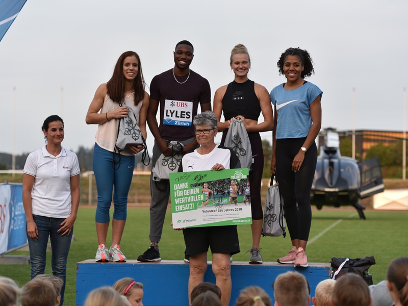 20180829 JUGEND TRAINIERT MIT WELTKLASSE ZÜRICH in Langenthal 23