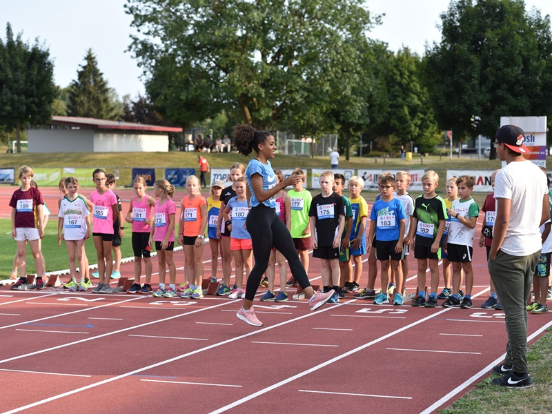 20180829 JUGEND TRAINIERT MIT WELTKLASSE ZÜRICH in Langenthal 7