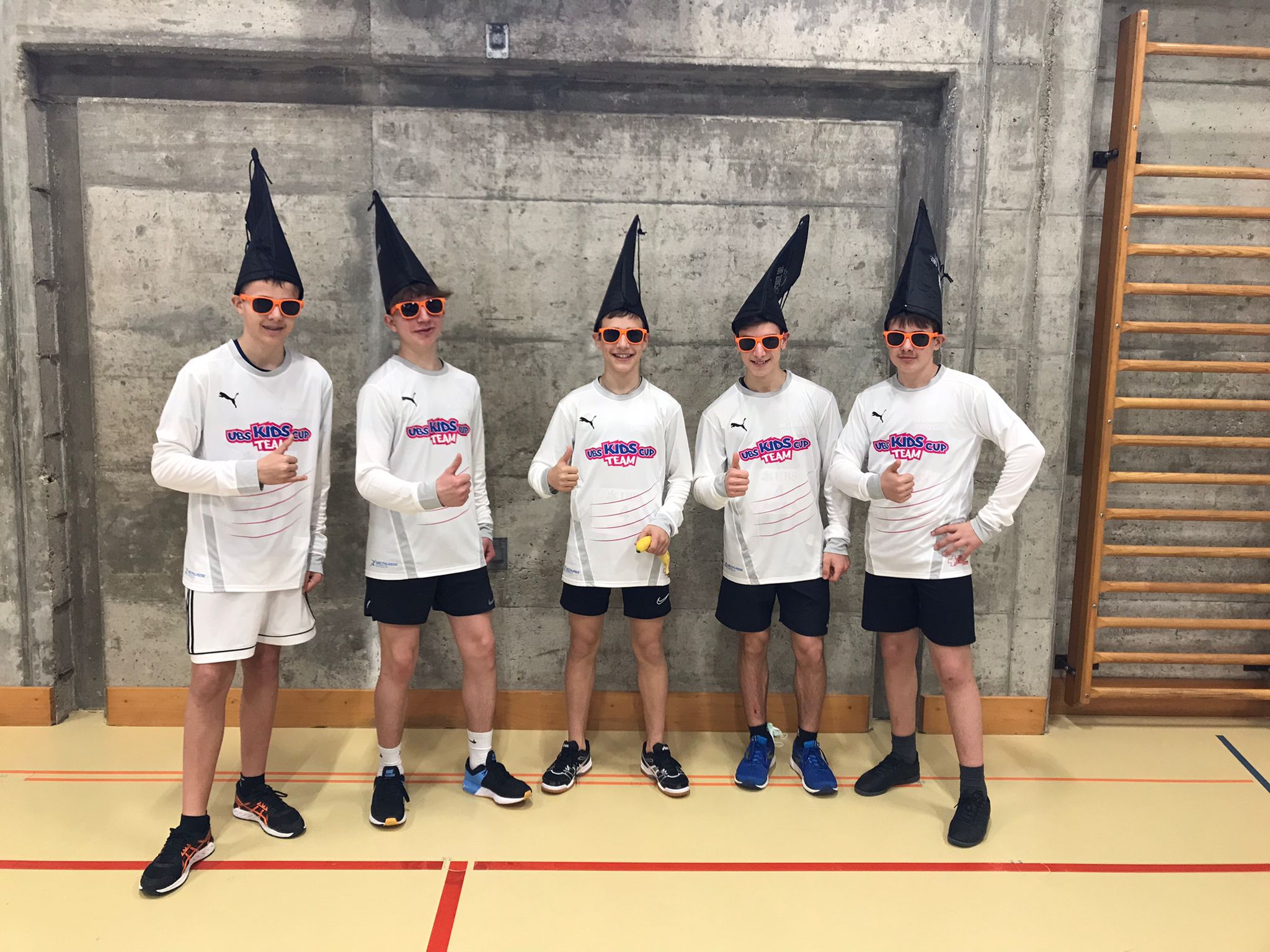 20220313 UbsKidsCupTeam Burgdorf 3