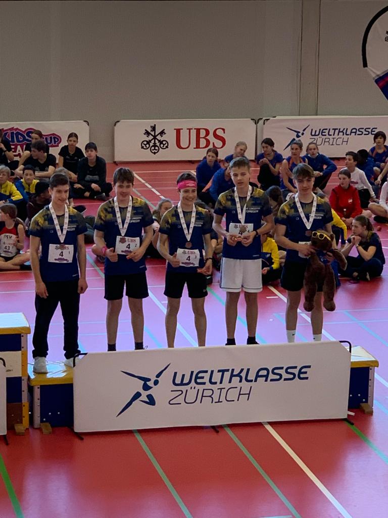 20220313 UbsKidsCupTeam Burgdorf 3