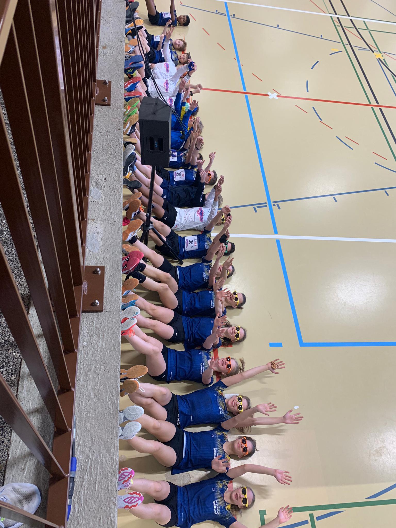 20220313 UbsKidsCupTeam Burgdorf 3