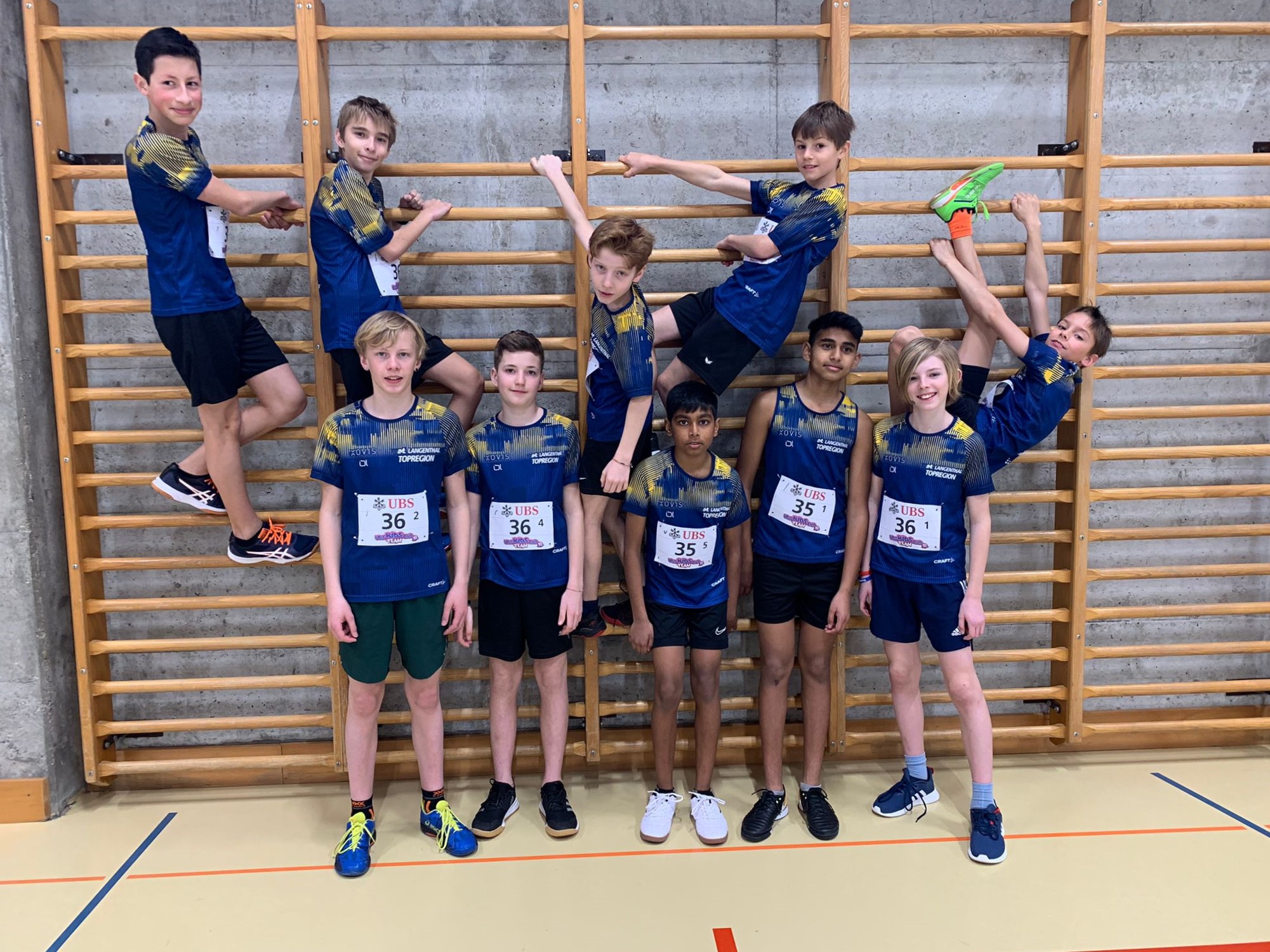 20220313 UbsKidsCupTeam Burgdorf 3