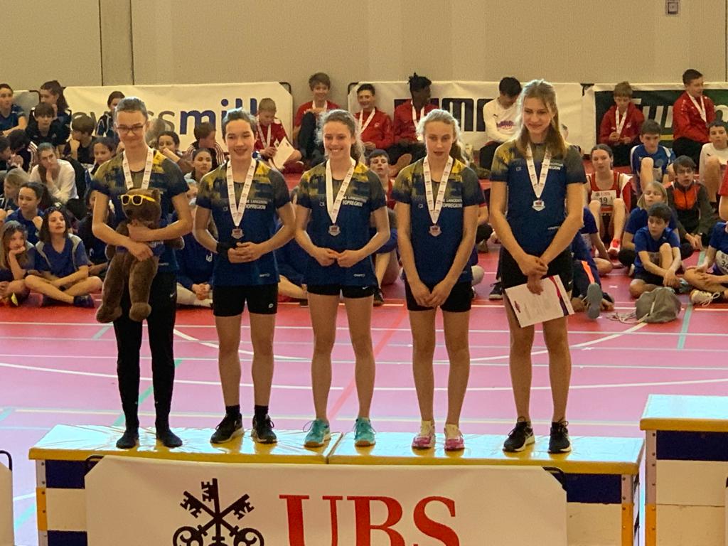 20220313 UbsKidsCupTeam Burgdorf 3