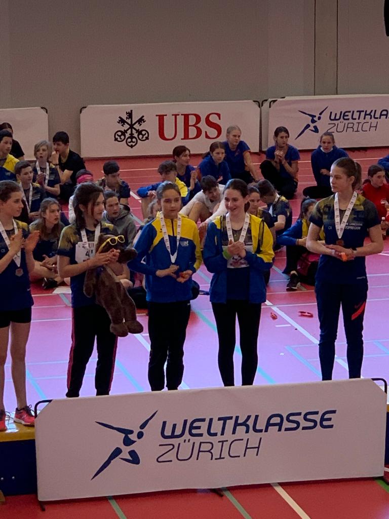 20220313 UbsKidsCupTeam Burgdorf 3