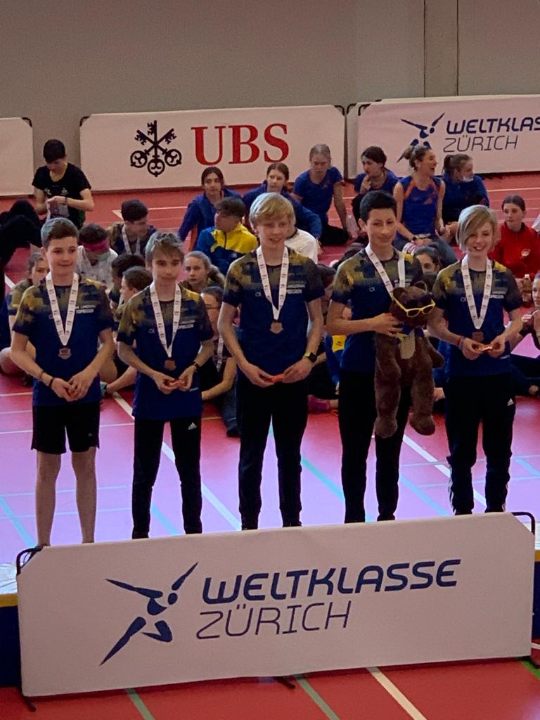 20220313 UbsKidsCupTeam Burgdorf 3