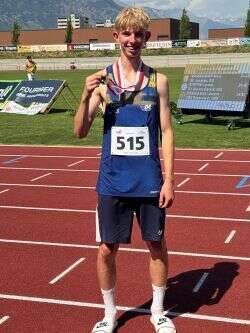 RM 2026 Martigny 1k