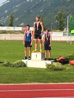 RM 2026 Martigny 2k