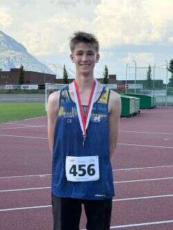 RM 2026 Martigny 4k
