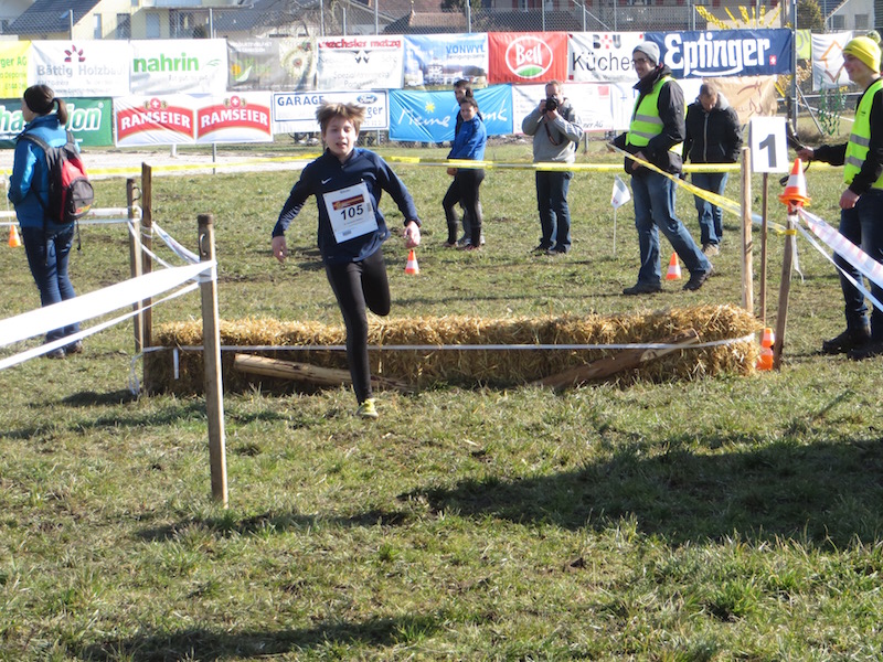 Gettnau 190217 3