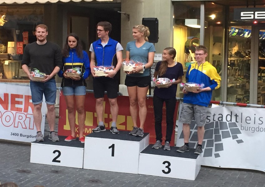 Burgdorf 2019 Lukas