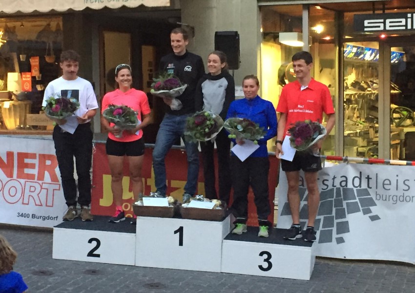 Burgdorf 2019 Nicole