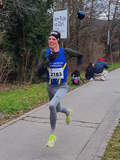Dietiker Neujahrslauf 3