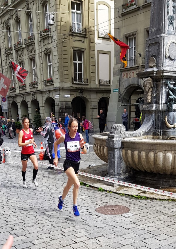 GP Bern 2019 Nicole ang