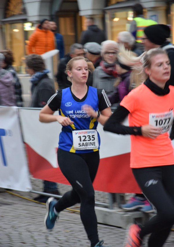 Langenthal Stadtlauf 2019 Sabine.jpg
