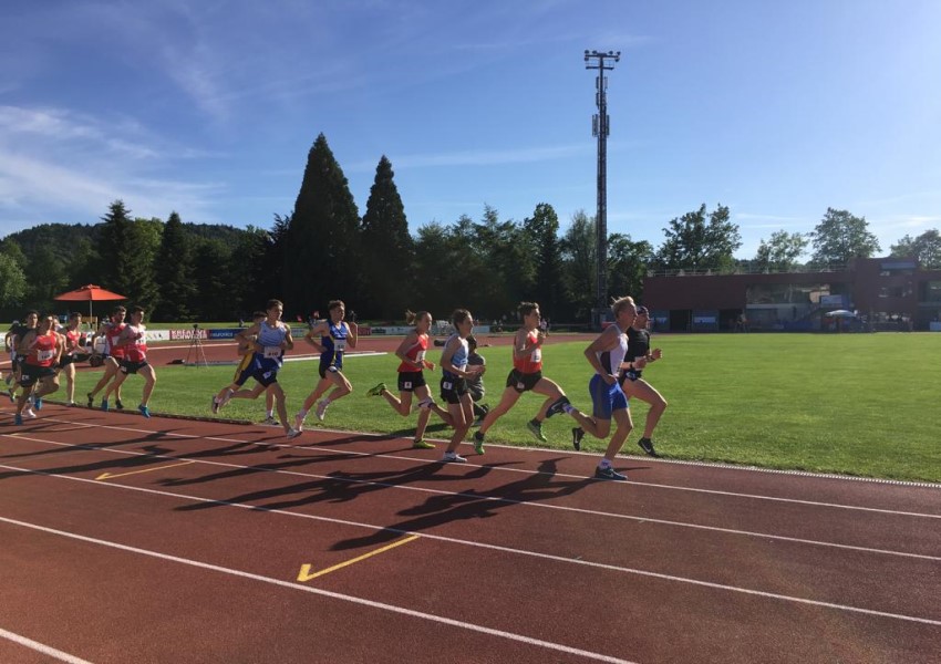 Zofingen 2019 lucca