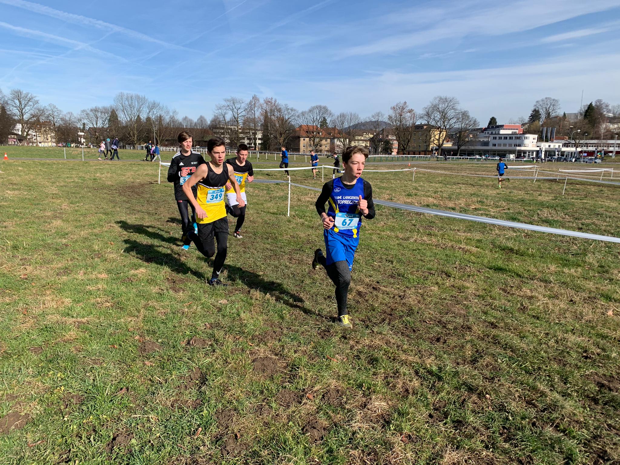 Luzern cross gianfranco 2020