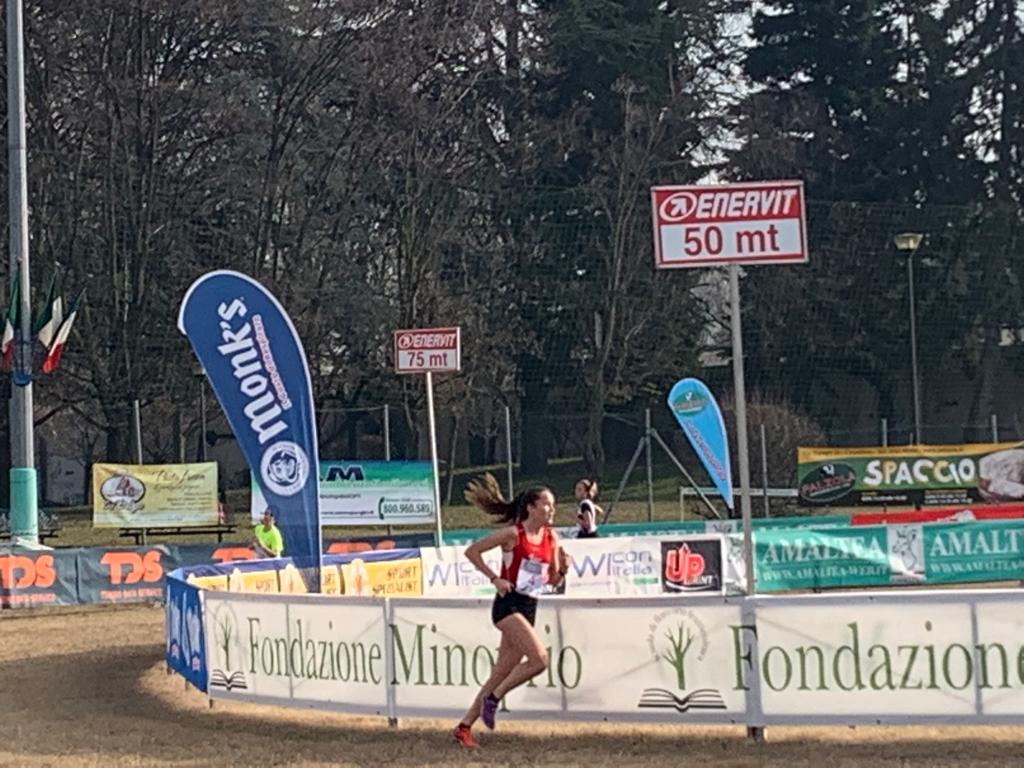 Mulini Elena I 2020