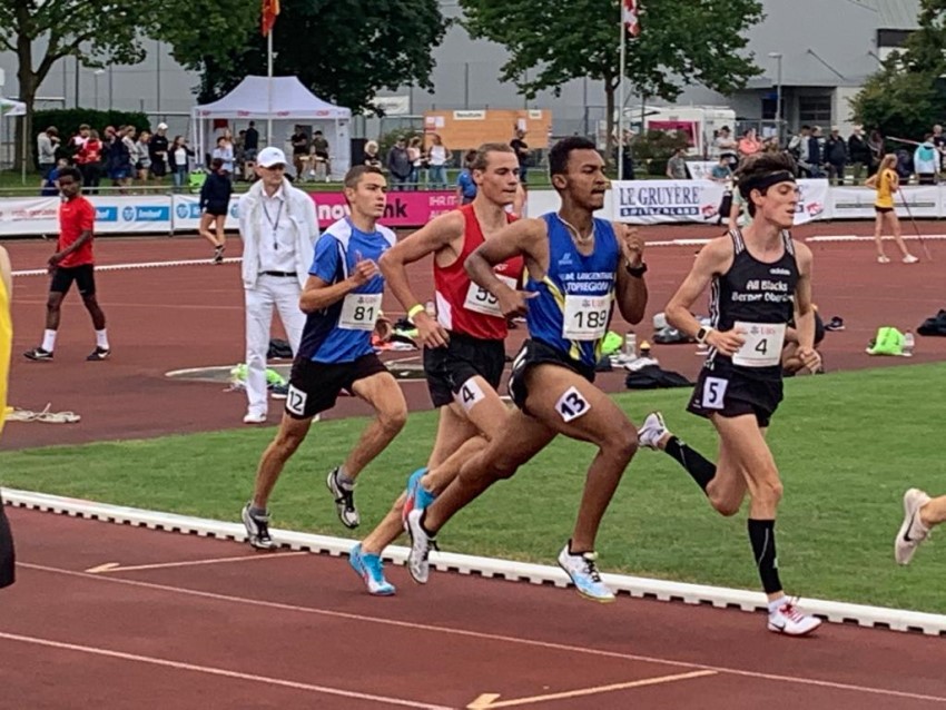 SM U20 2020 hinten