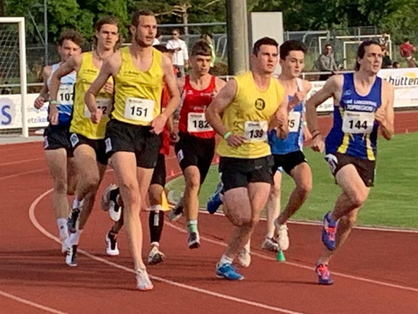 wetzikon 2020 Toby
