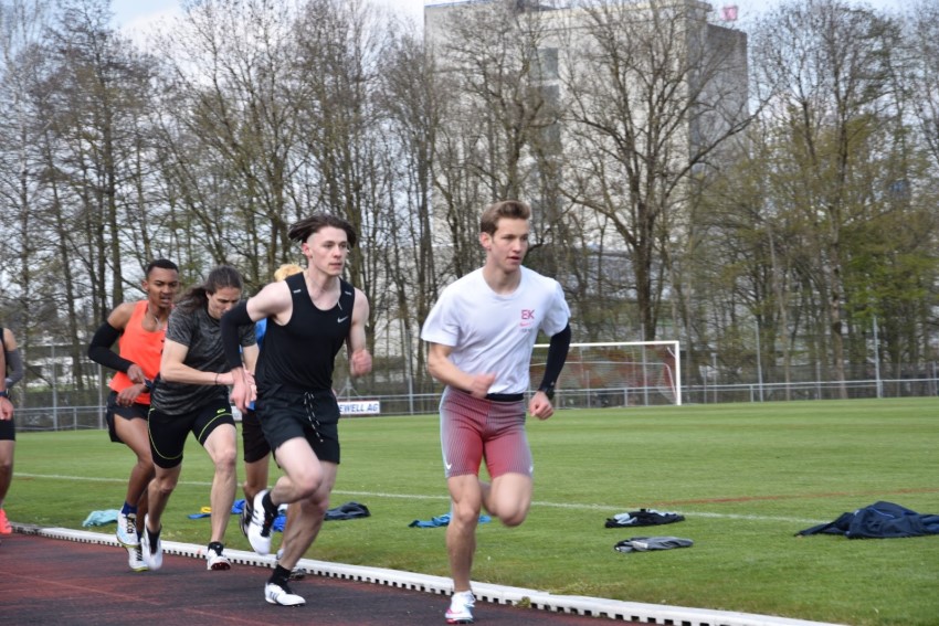 Sursee 2021 FR Männer