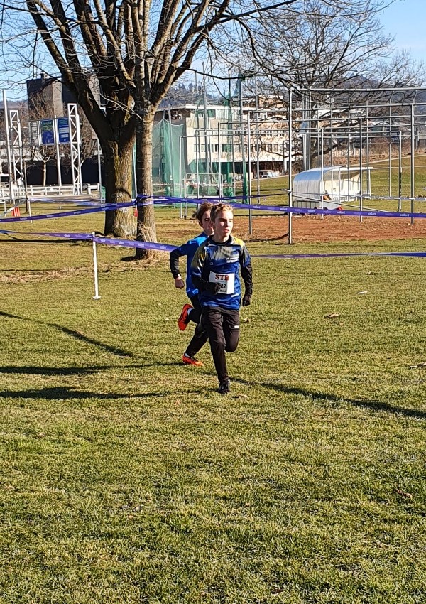 Bärner Cross 2022 Fabian