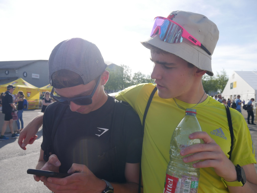 GP Bern 2022 Stephan Sämi
