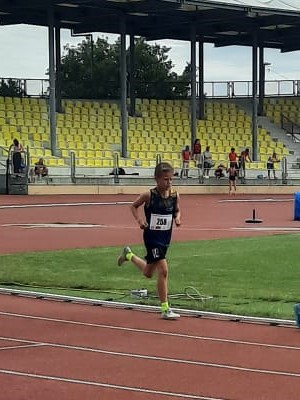 Regionale 2023 SO Livio