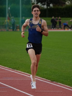 Olten 2024 Stephan