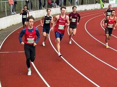 SVM 2024 800 M