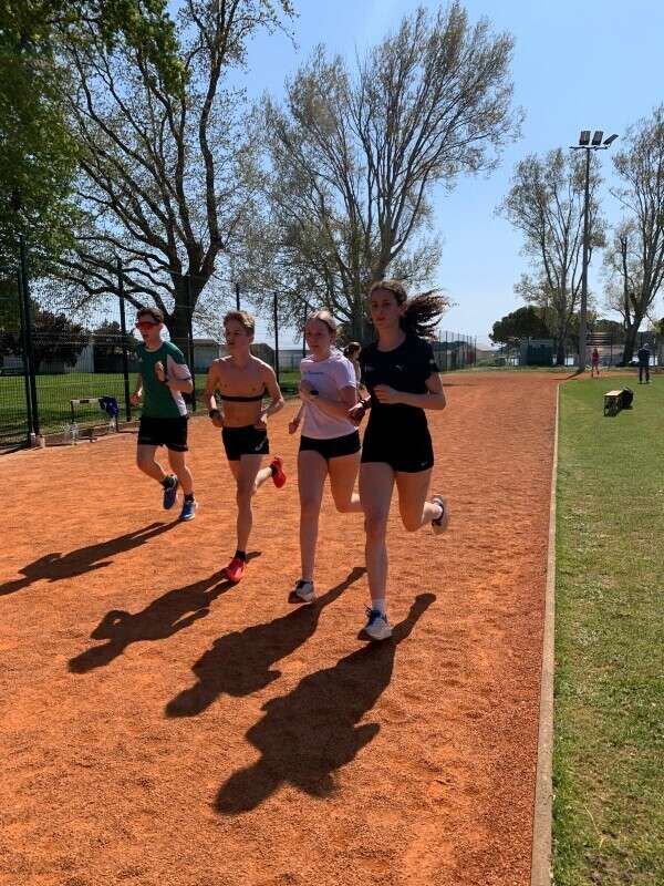 MEdulin Freitag Elonie