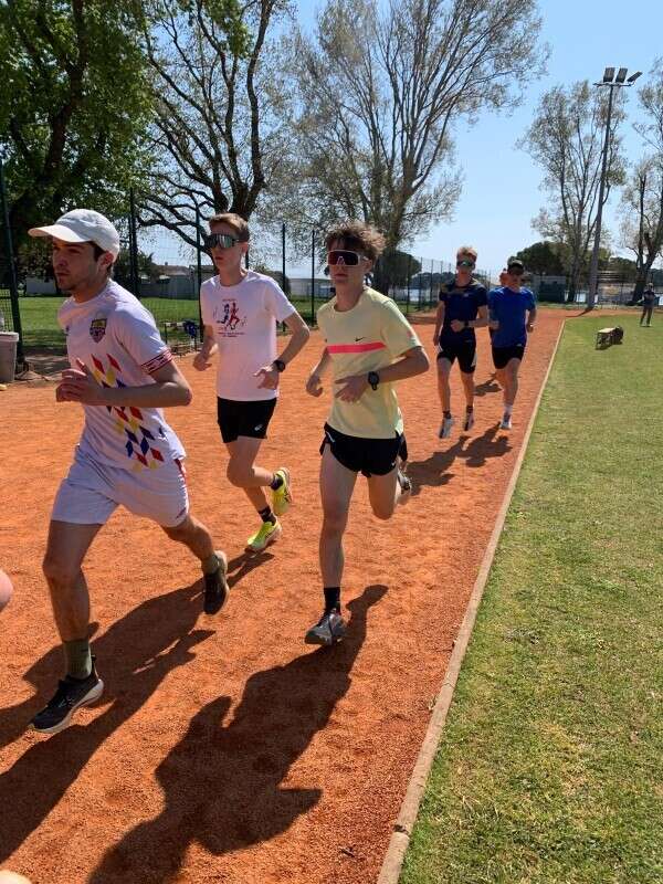 MEdulin Freitag Lars