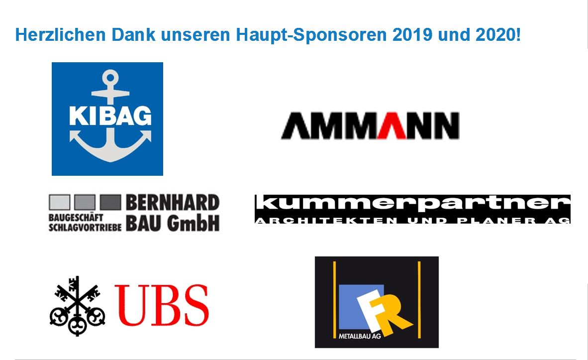 SponsorenHaupt