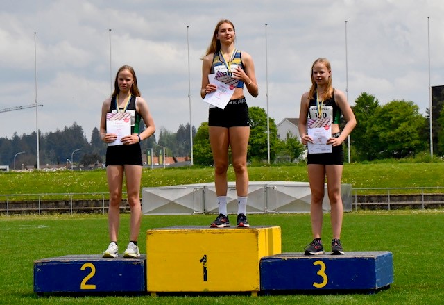 Sprint_Nerina_schnällscht.jpg
